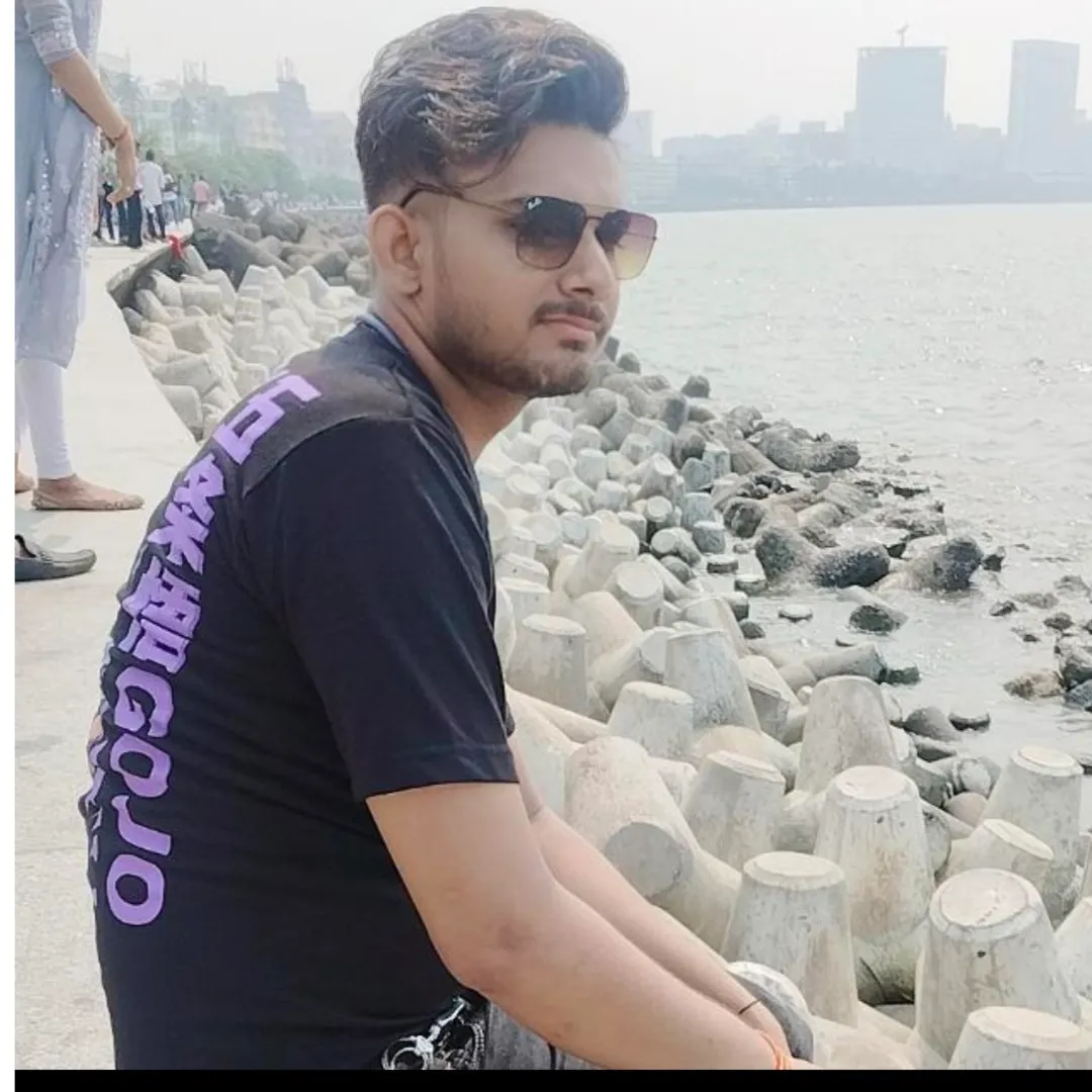 Shehar Ramni