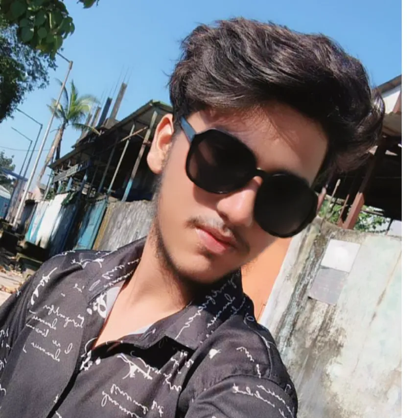 Bittu Patel