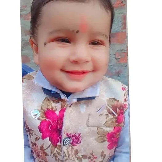 Roshan roshalaLahir