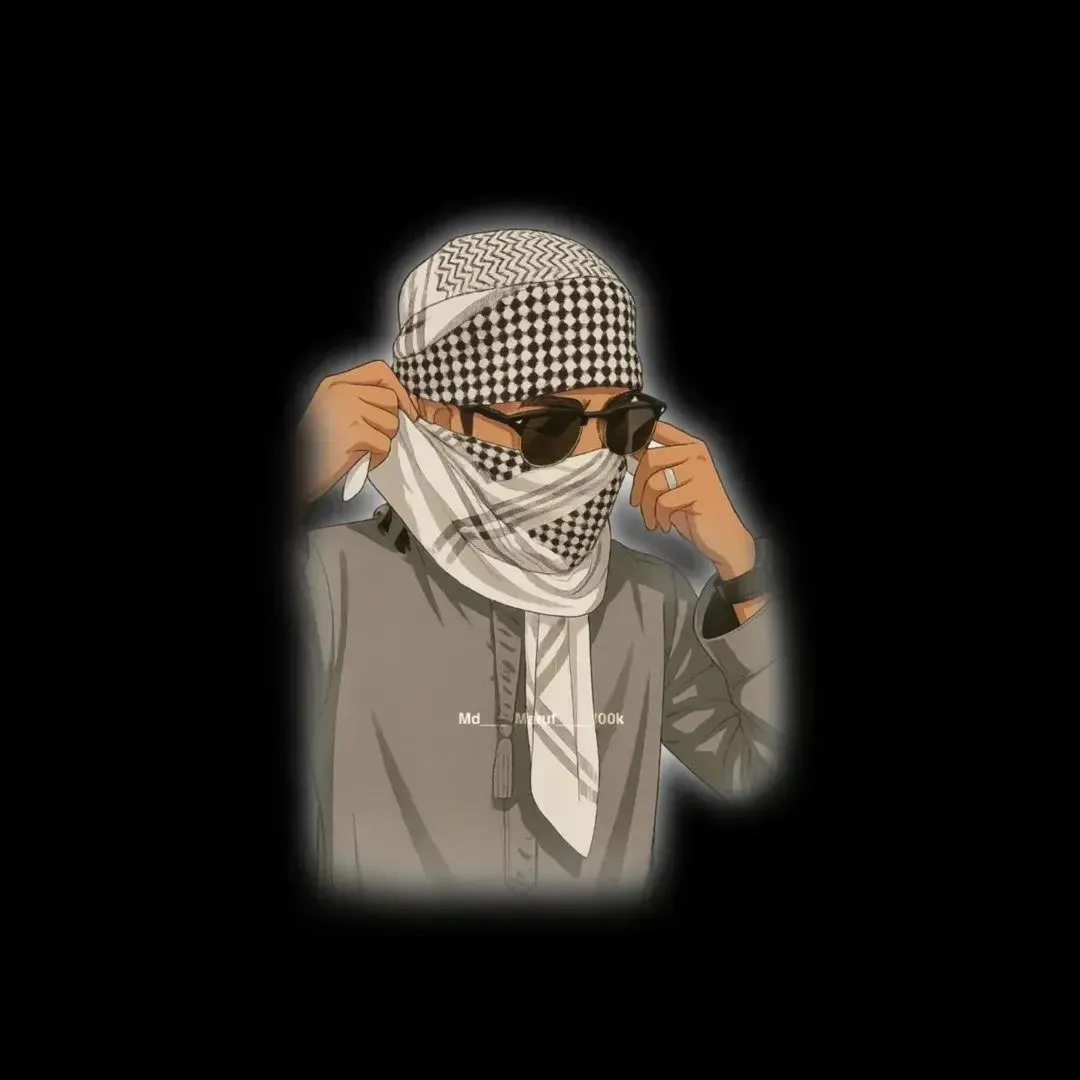 MdAsif Raza