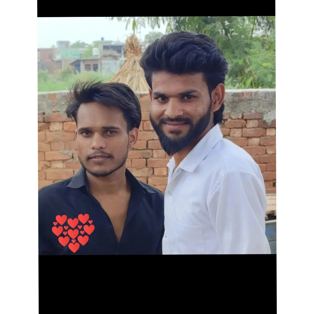 saini 95