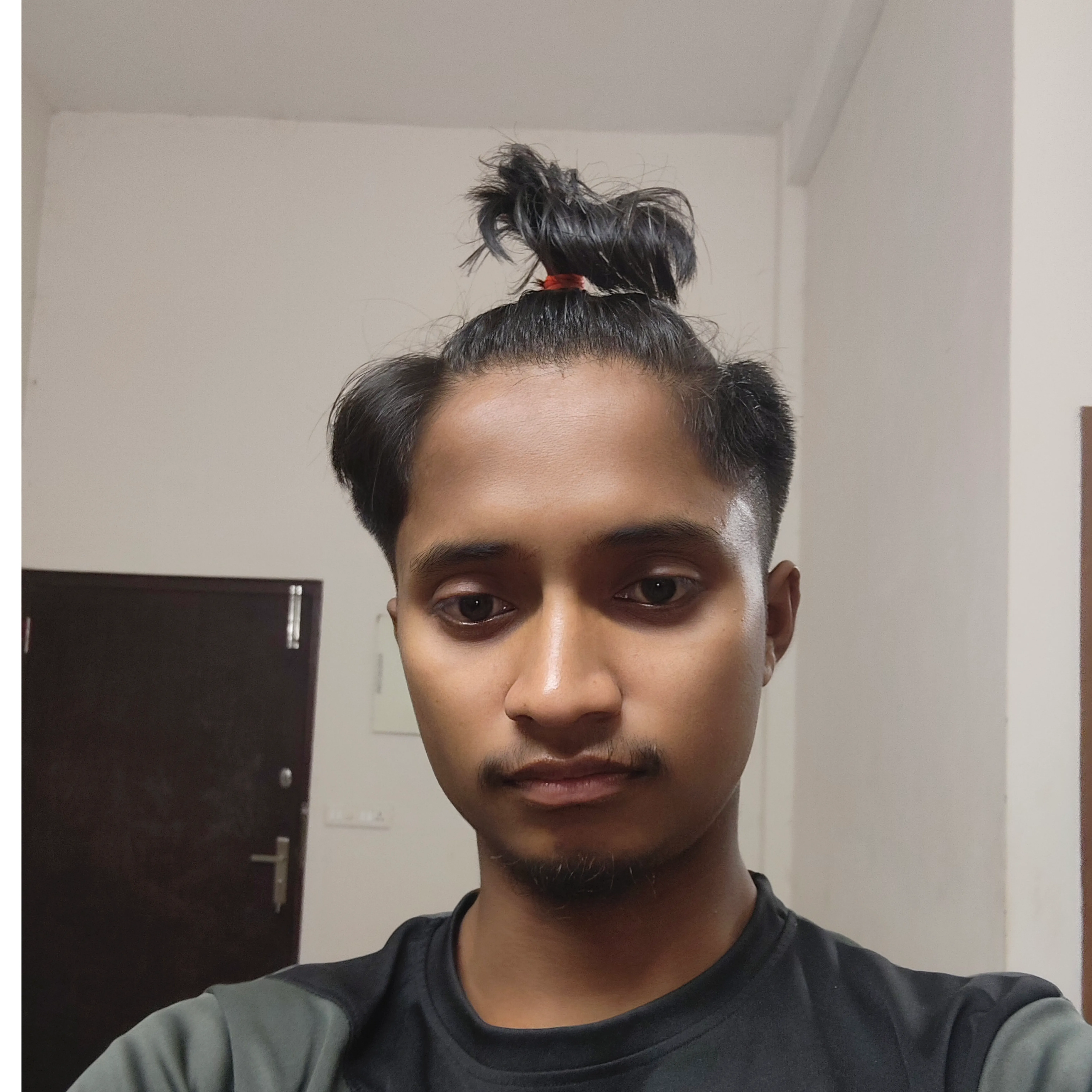 Jeynth kumar king
