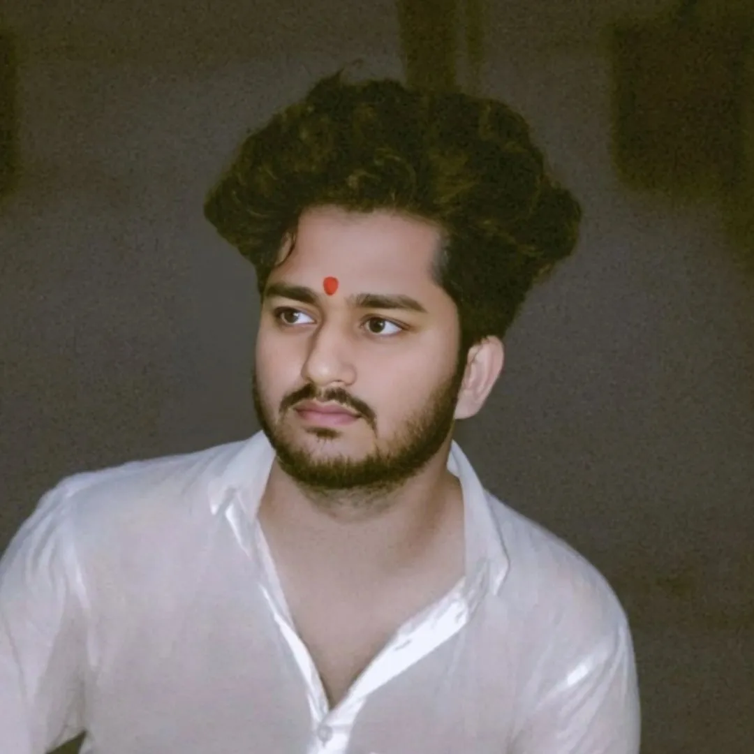 "क्षत्रिय सूरज योद्धा"