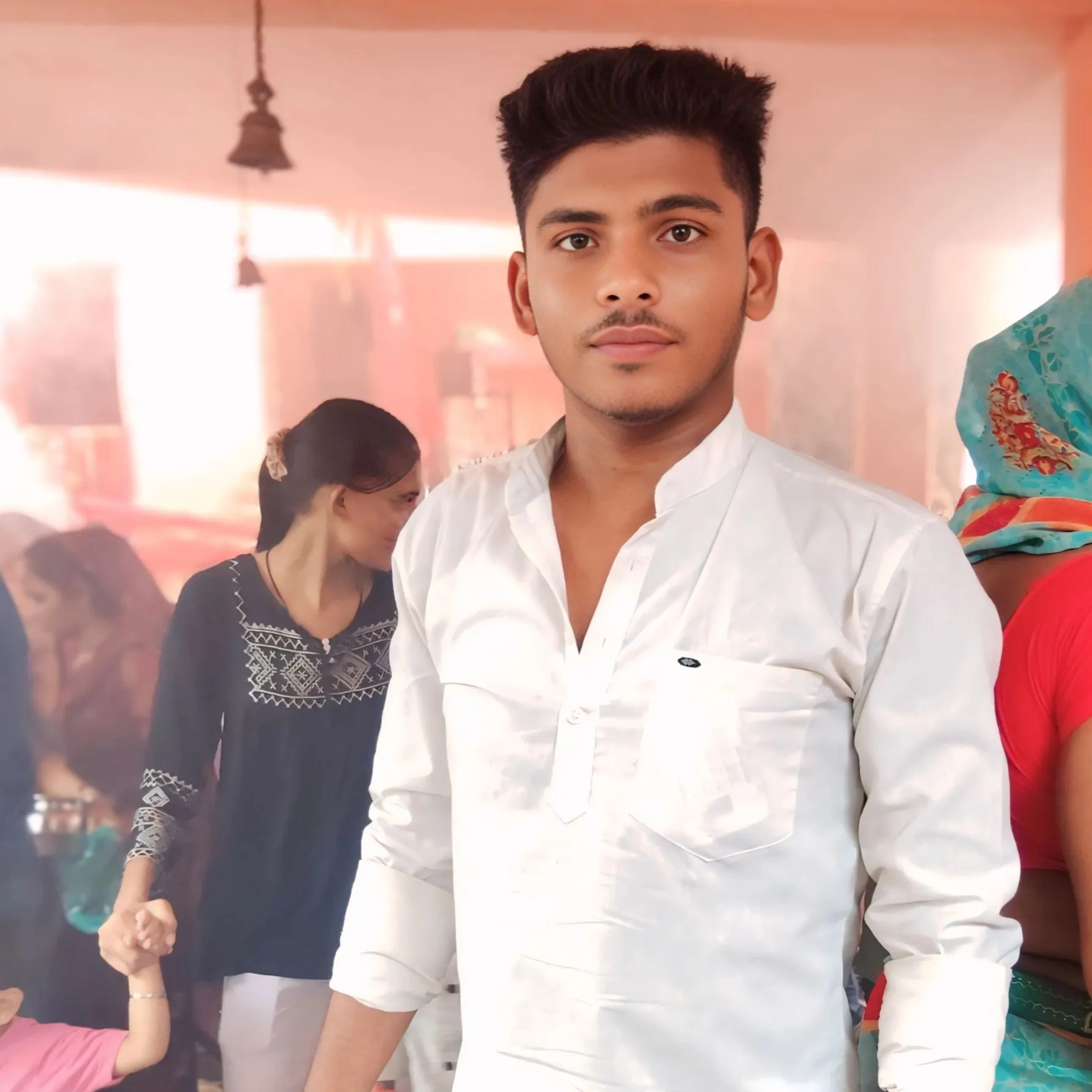 aakashsingh Rajput
