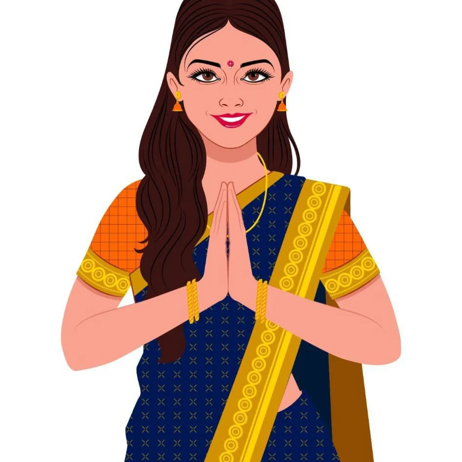 Subhrota Biswas