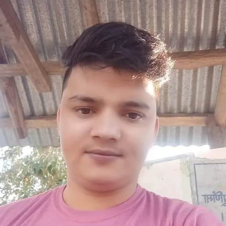 bikram chhetri