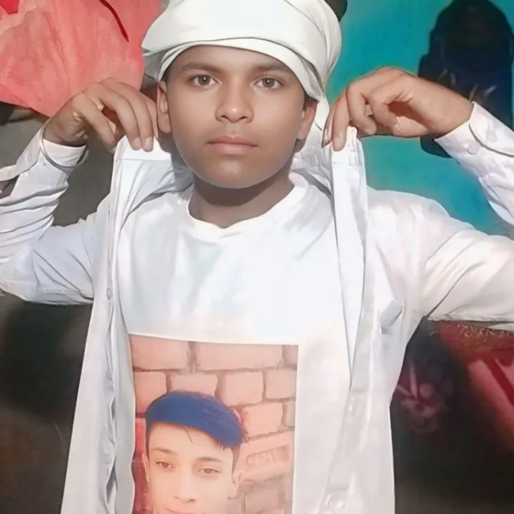 Gopal Kumar