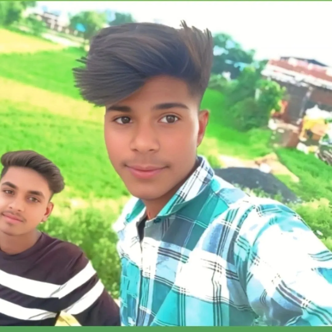Jageshrathore rathore