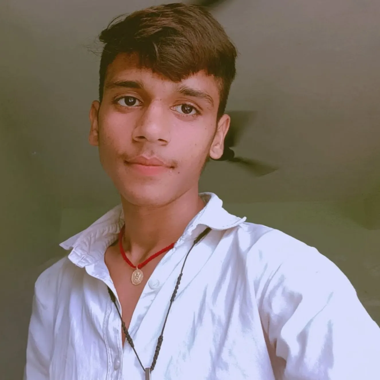 Bipul kumar