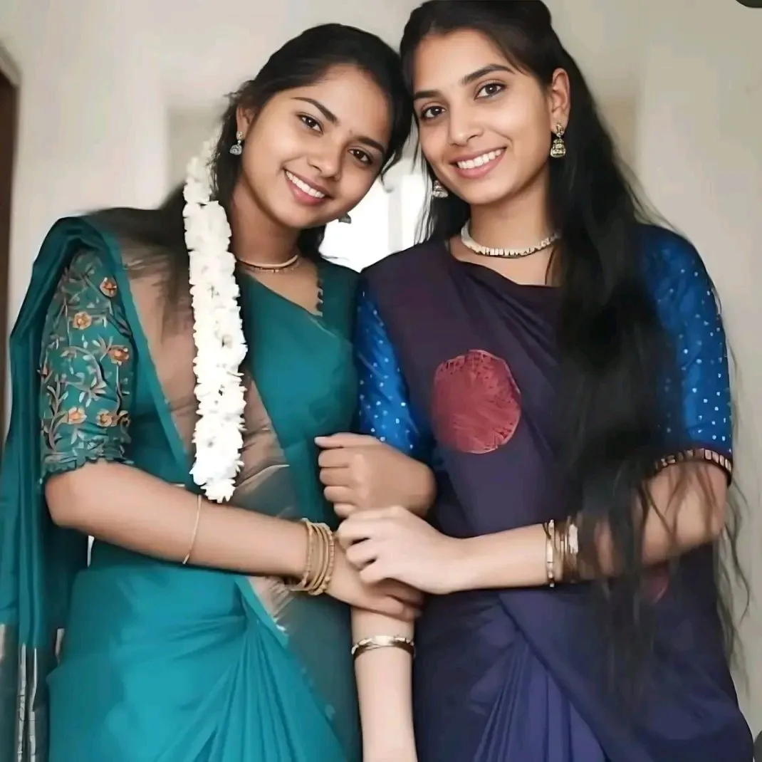 Divya Ammu