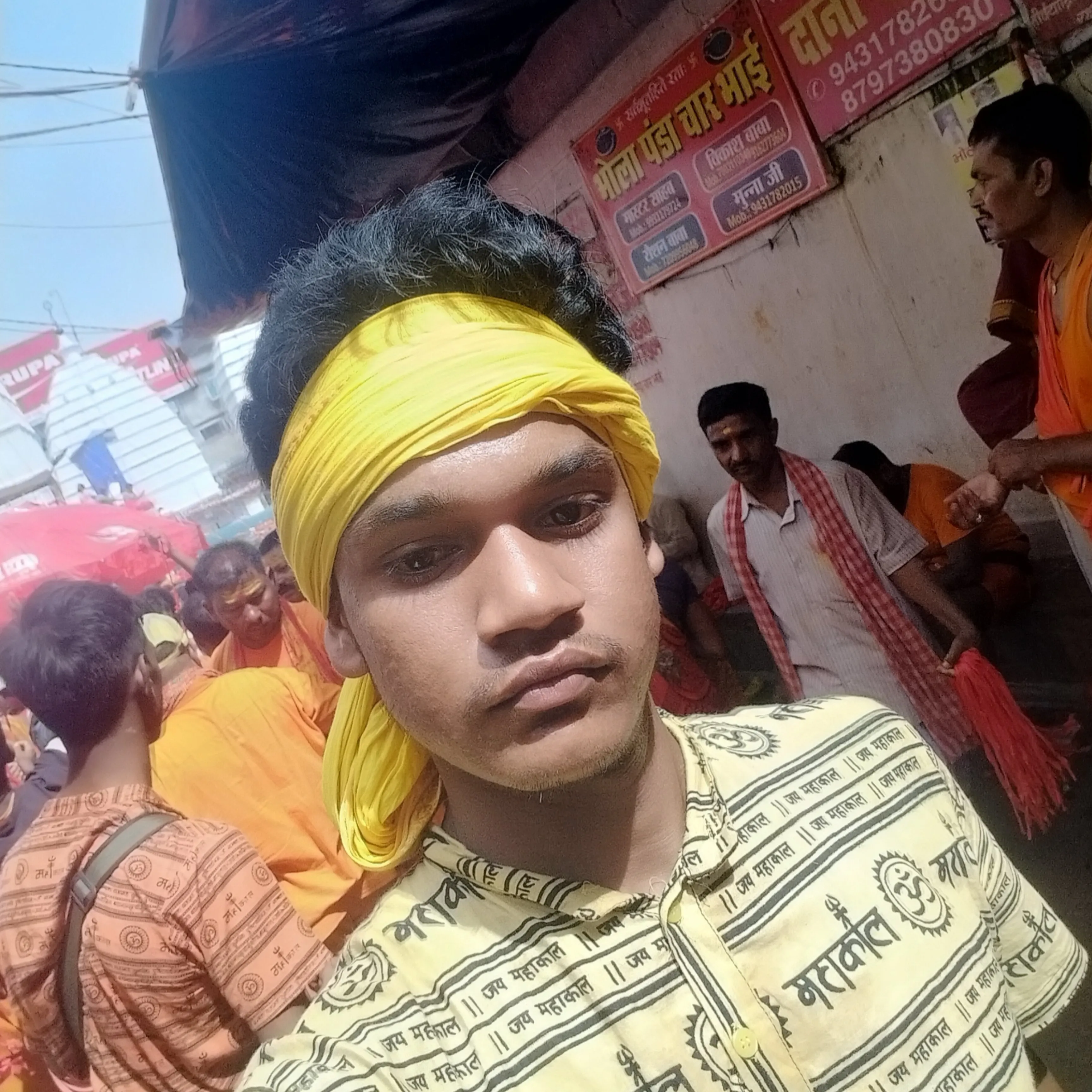 Ashish Ashish_Sahu official 02