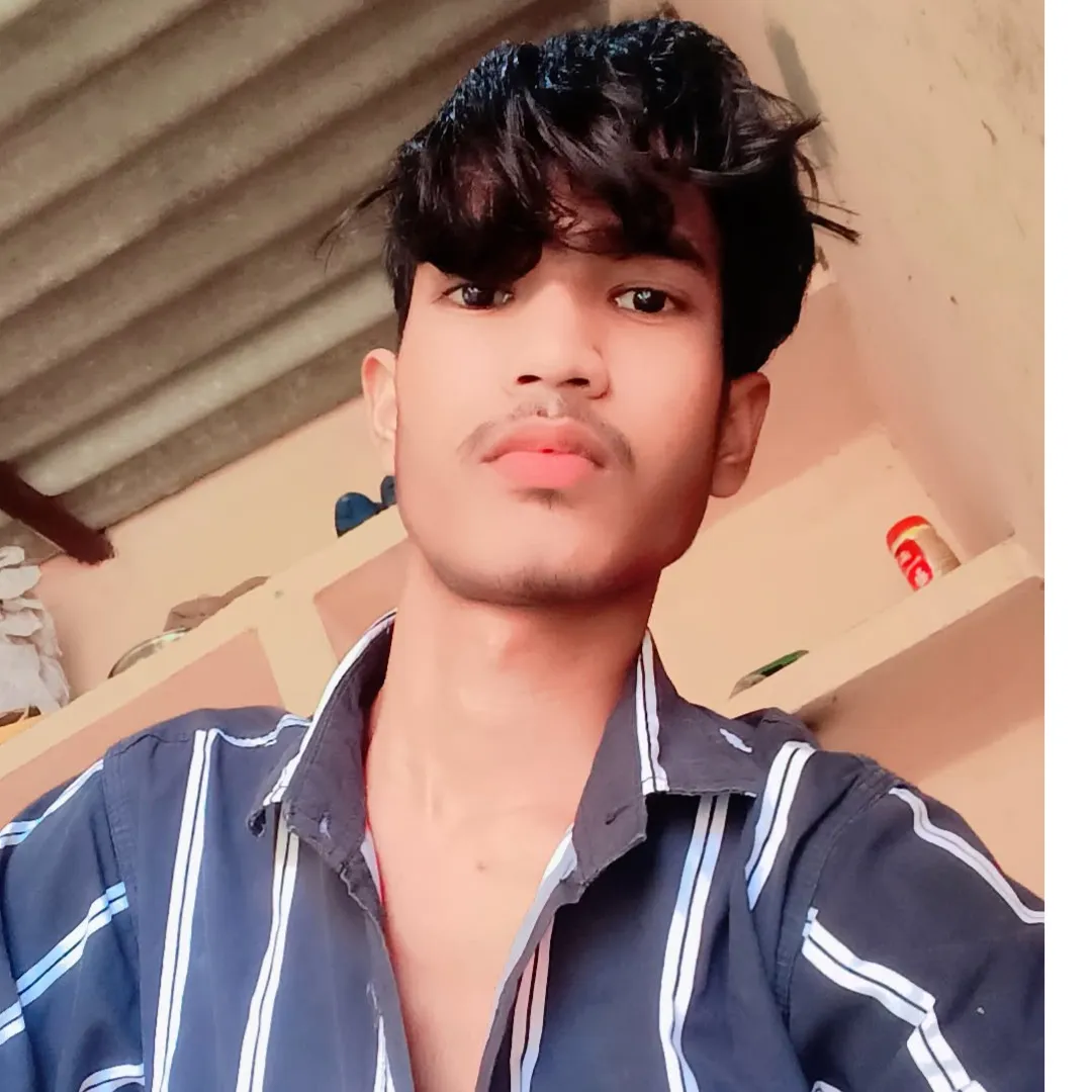 SunilKumar1007 Kumar