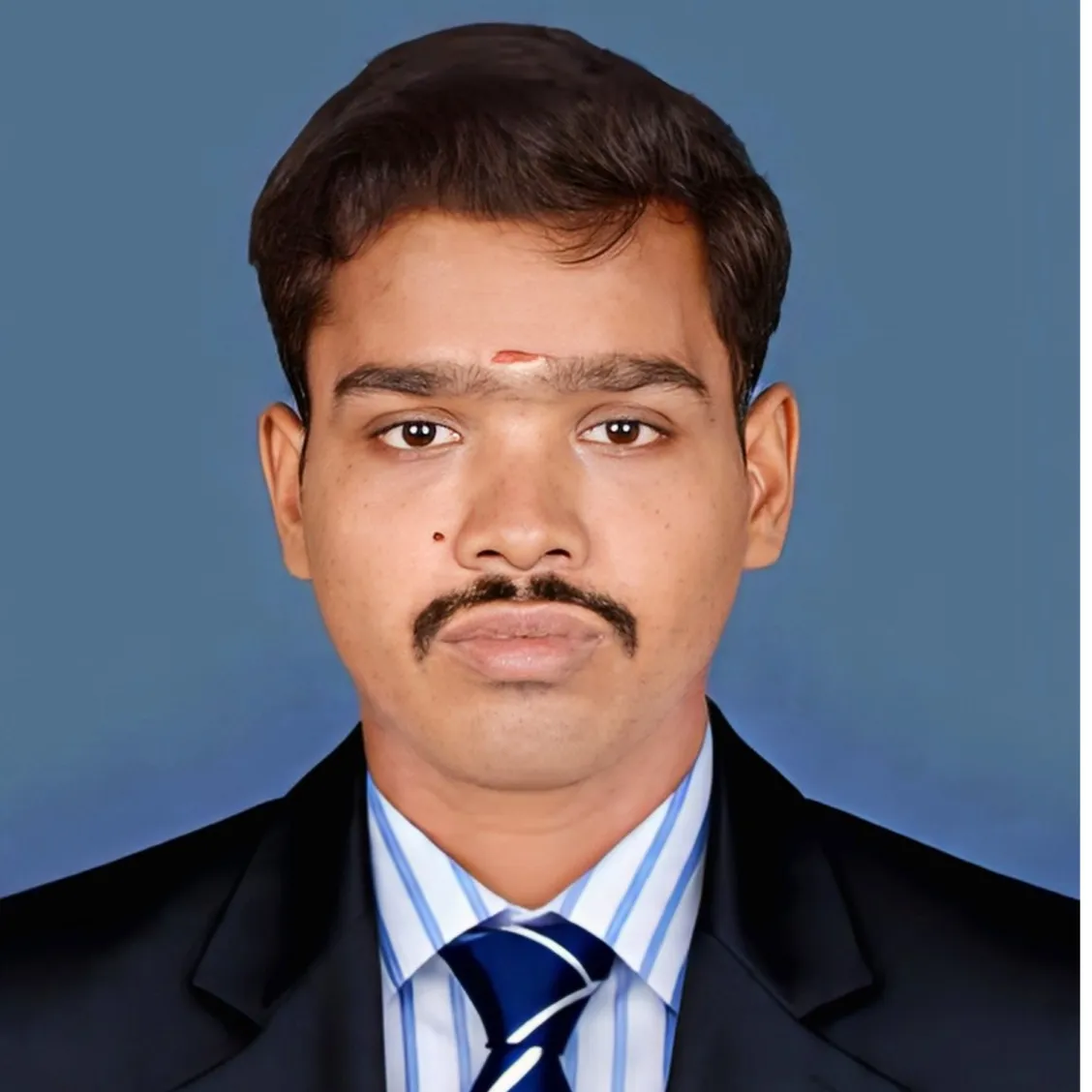 M.Dhana sekar