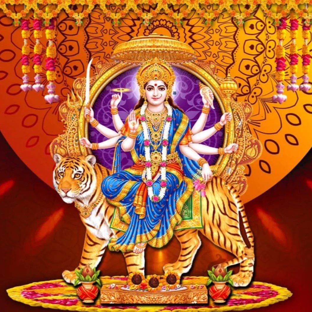 sara vinay