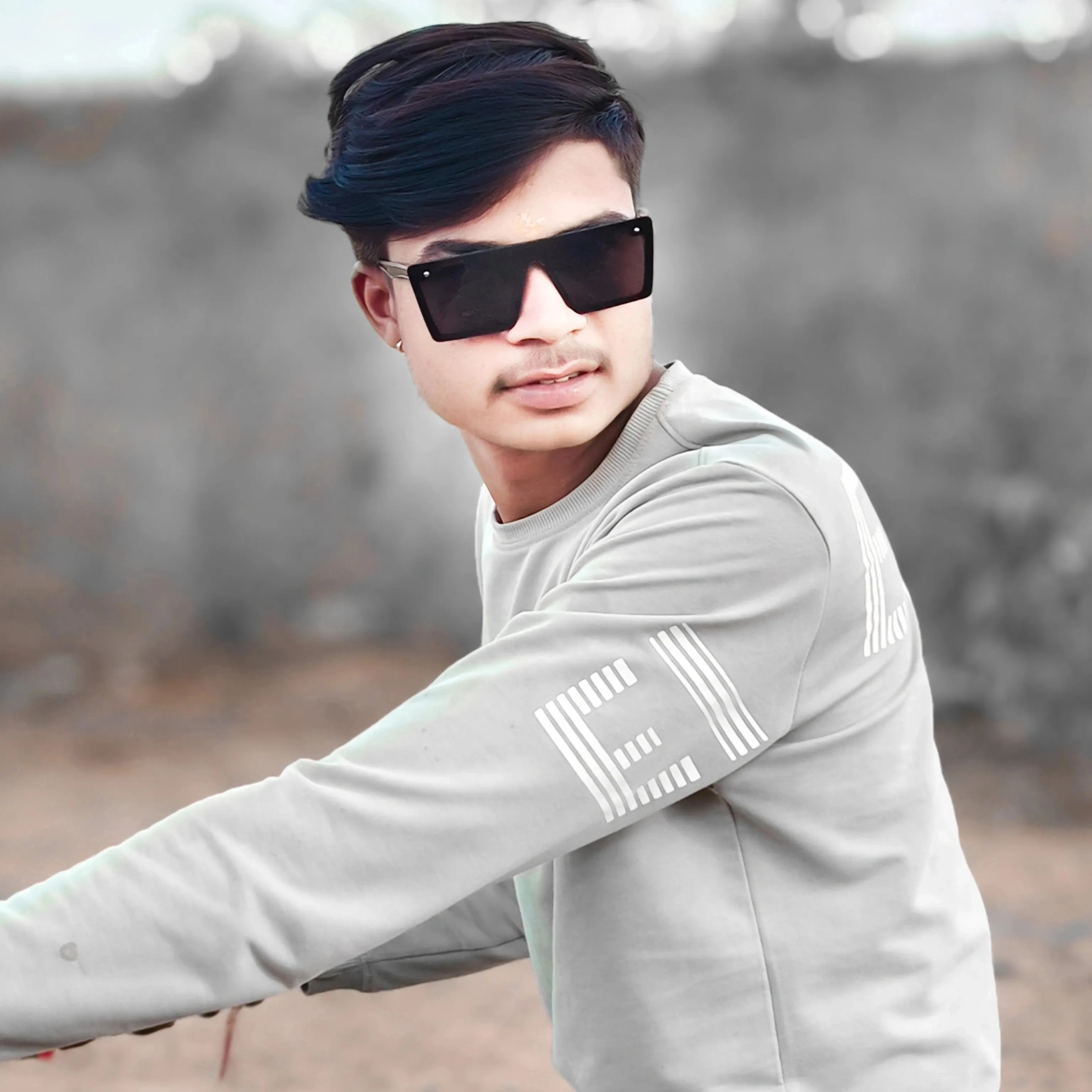 notty price