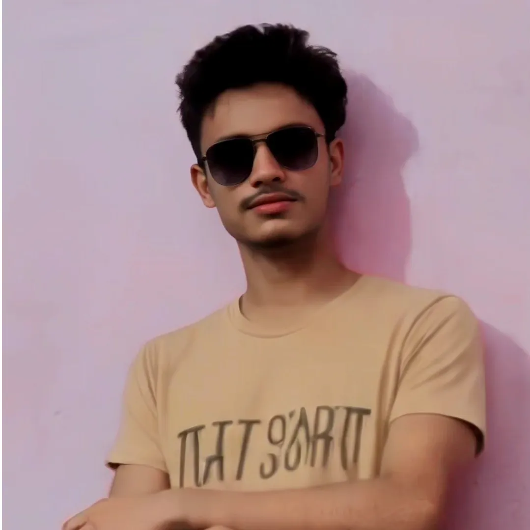 Abhishek sharma