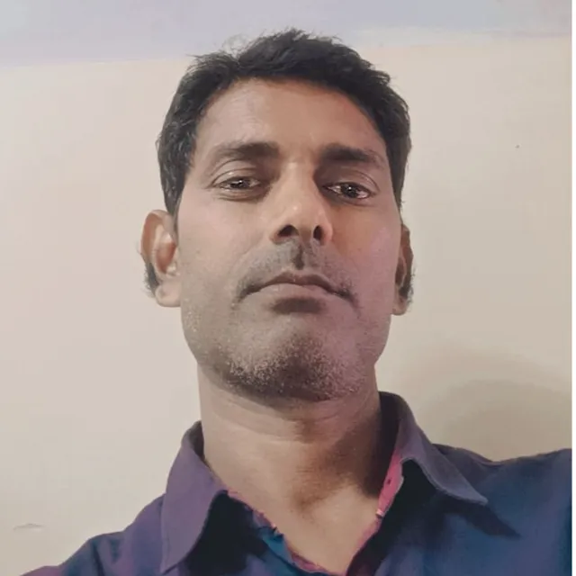 pankaj kumar