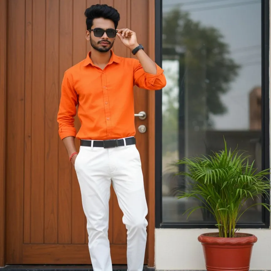 Premjeet Yadav