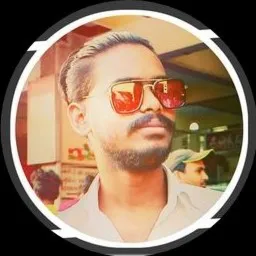 SANJOY KSHETRAPAL