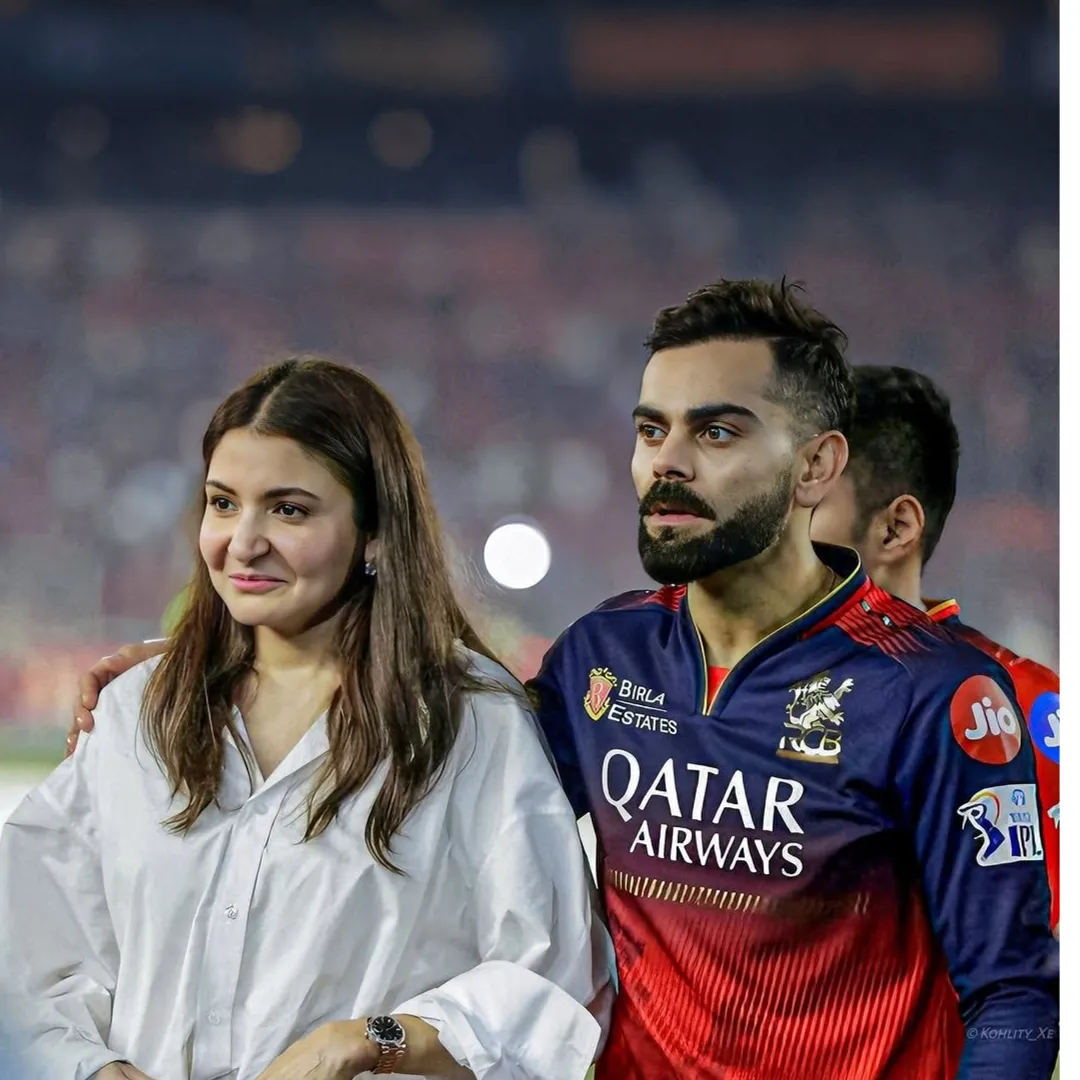 🥰🥰Abhishek kumar💗❤️