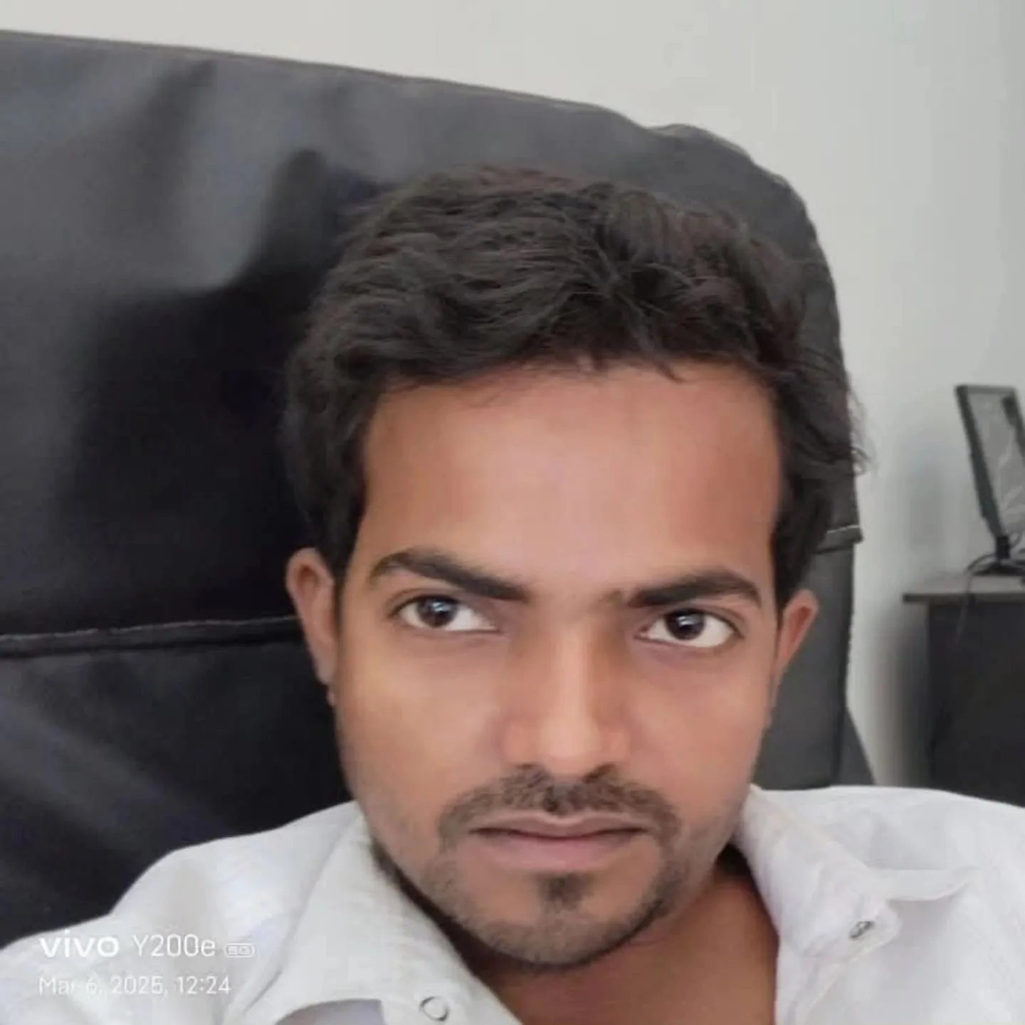 RishiKumar Sriwastav