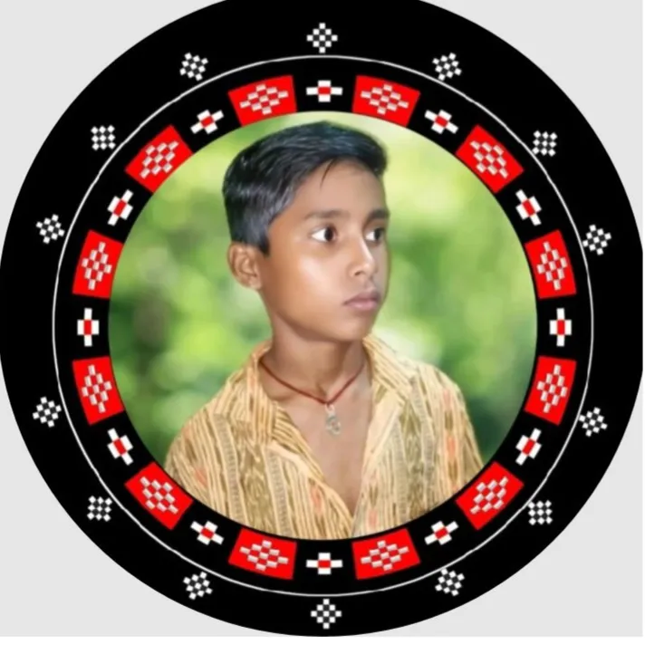 injalrohidas injalrohidas