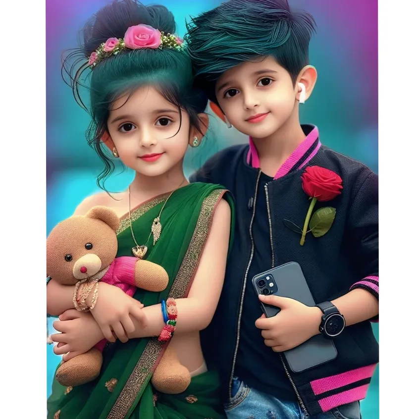 ALOK Das
