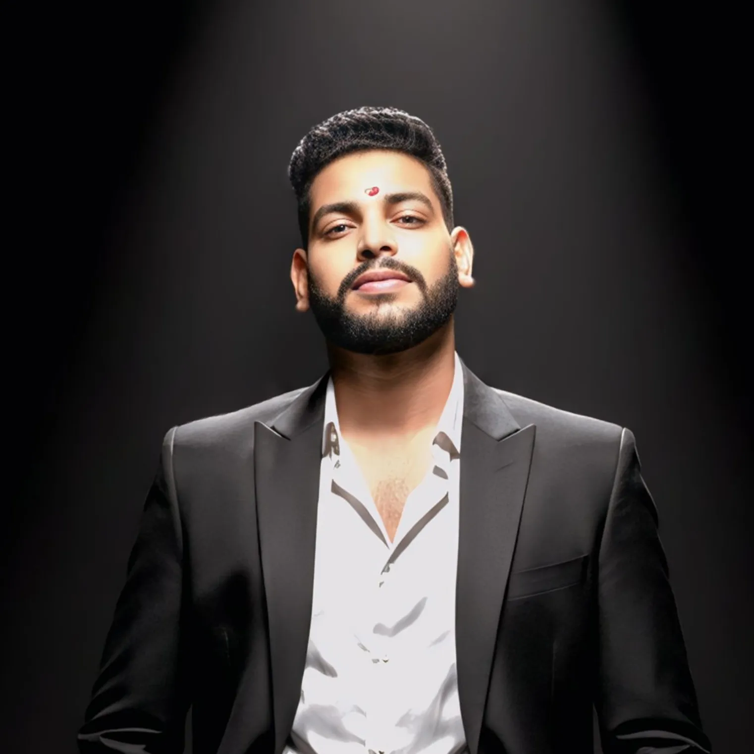 Kundansingh kundansingh
