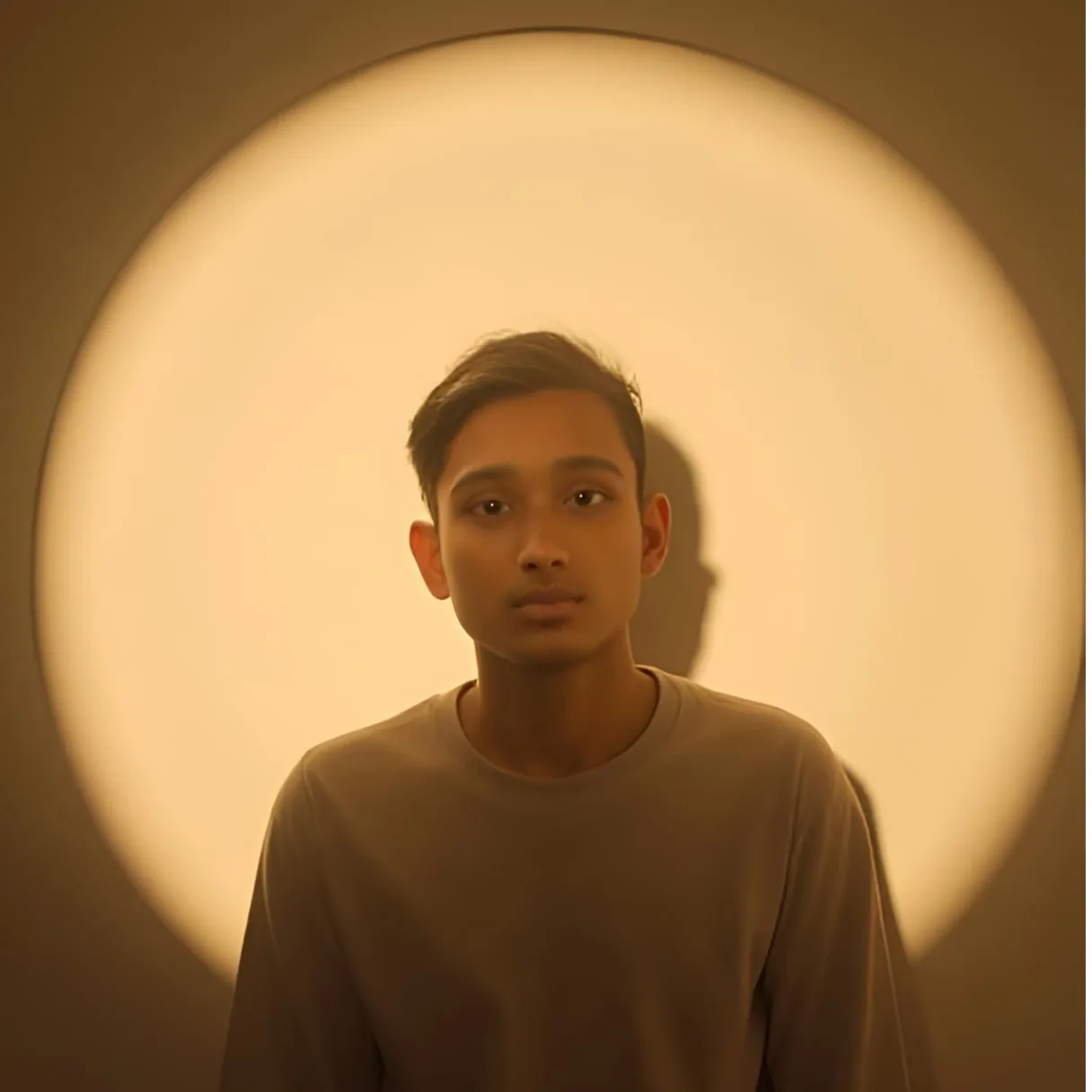 Deb Sarkar