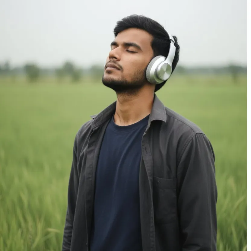 Abhijeet Kumar