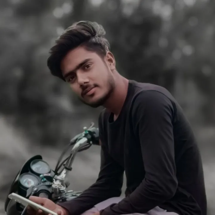 Anil Rawat