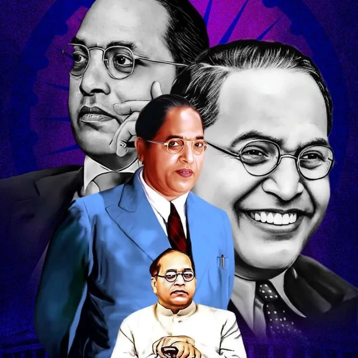 abhishek kumar