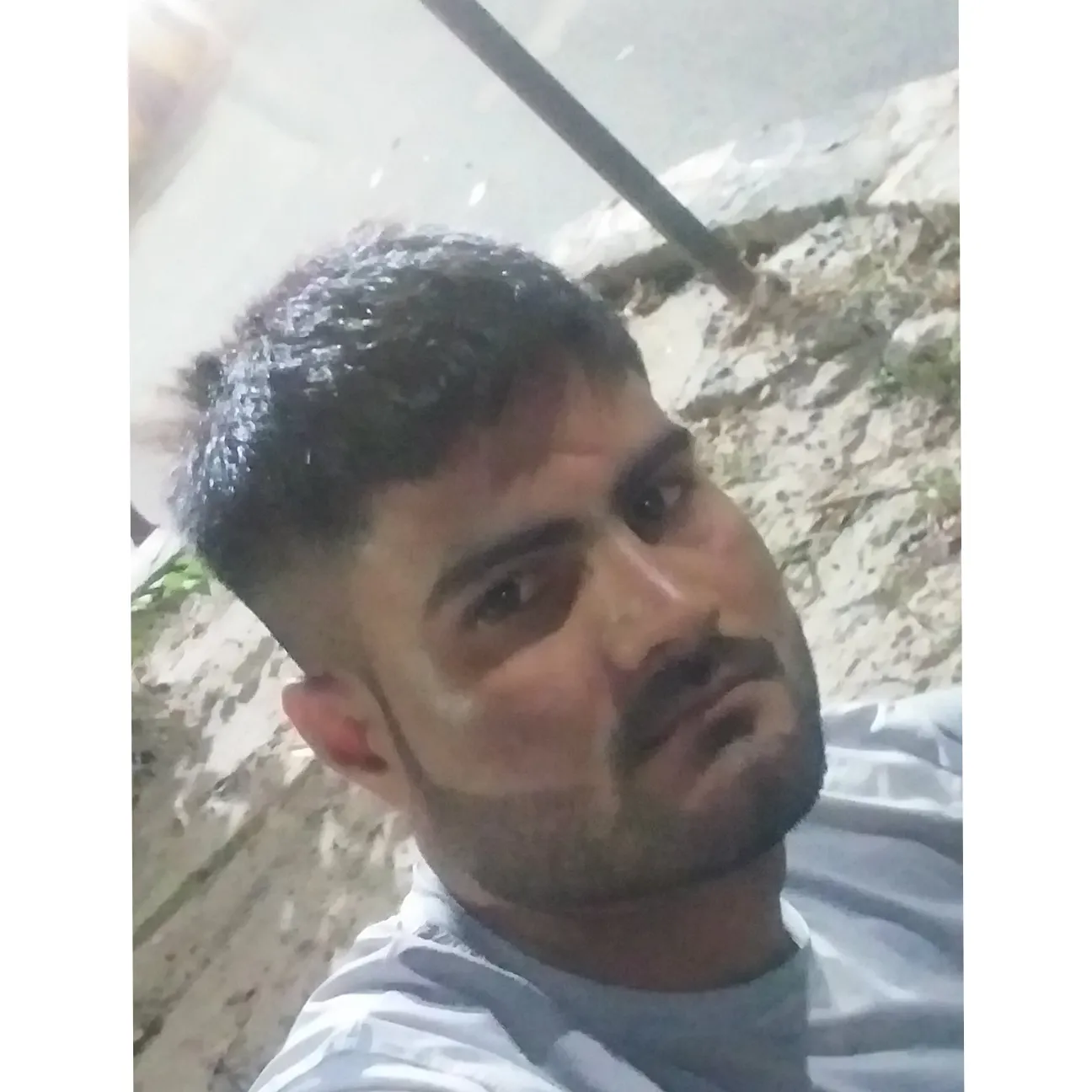 CHARIT GURJAR
