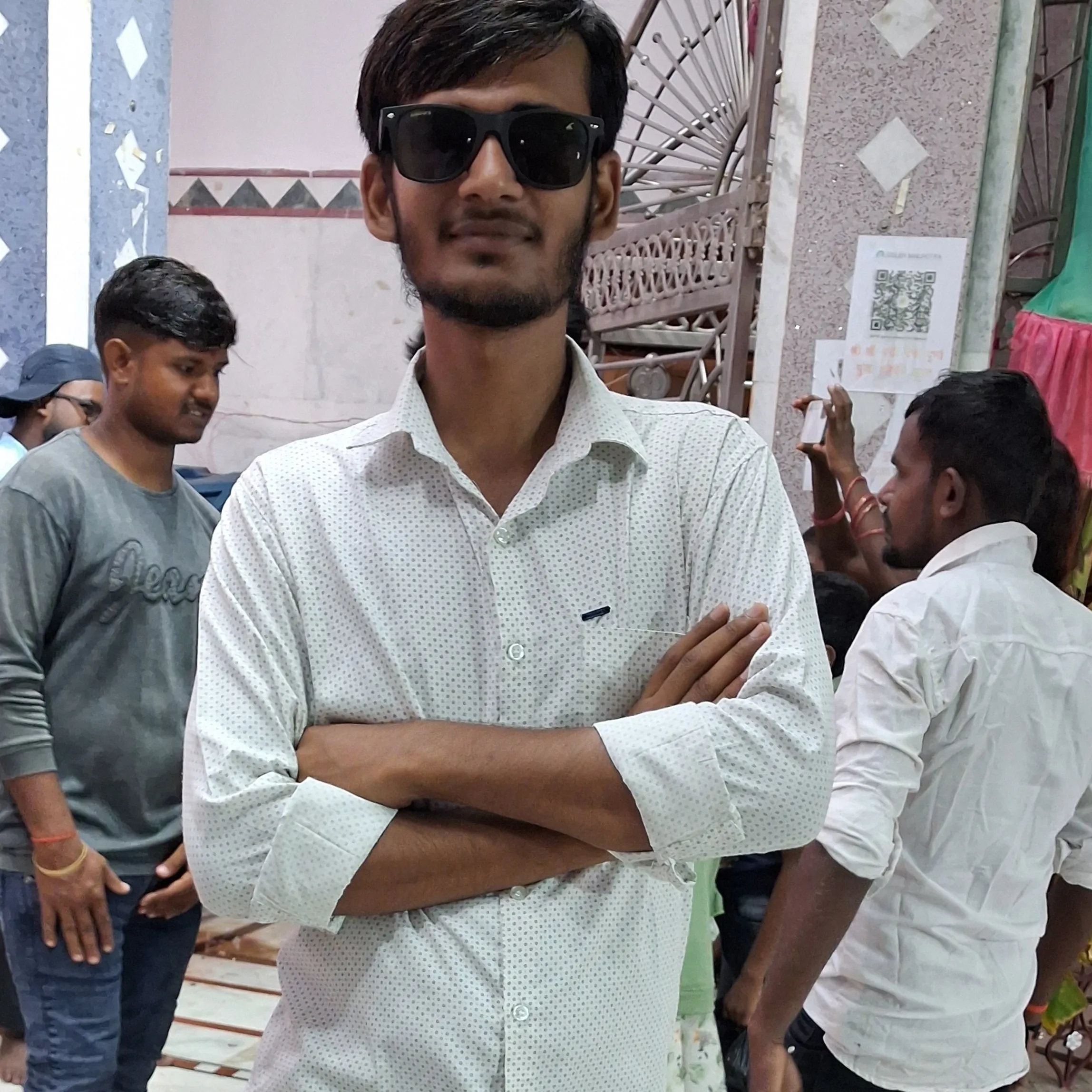 JYBIHARI i
