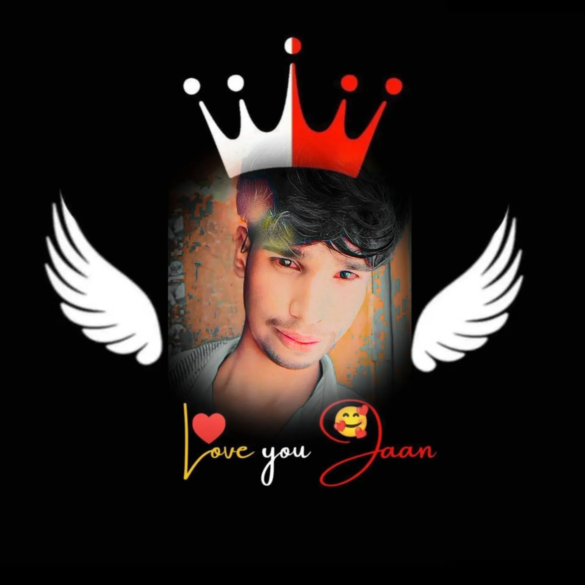 Sohel Alvi