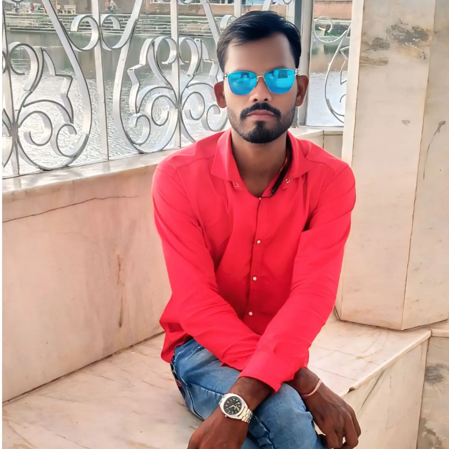 pankaj Gupta