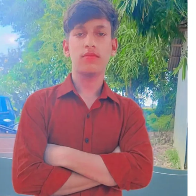 Robb ani