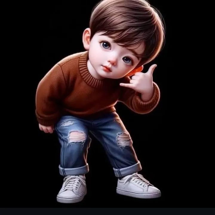 Naresh chavda