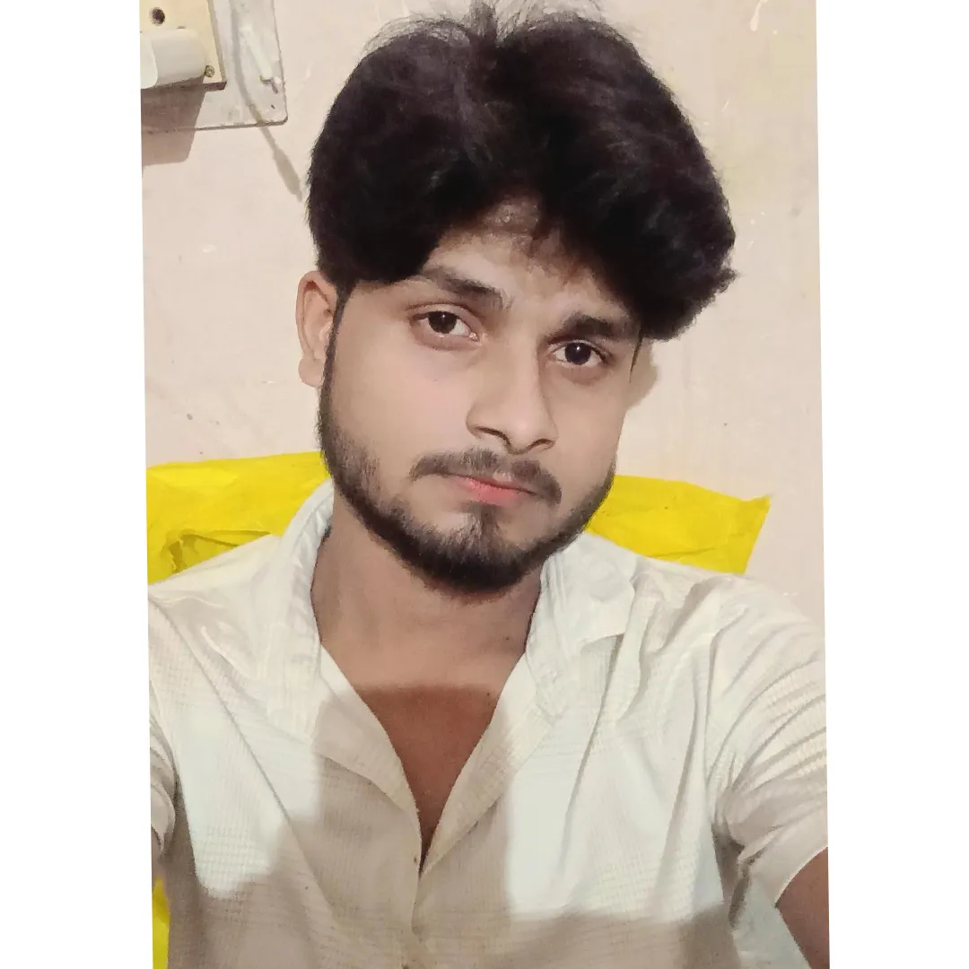 Rakesh kumar