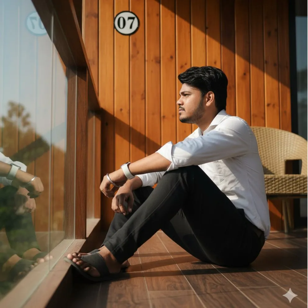 akash chobdar