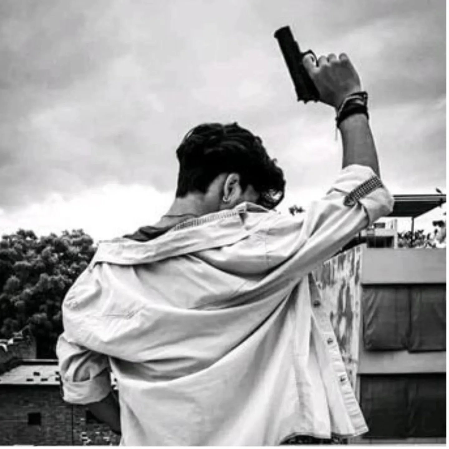 Aditya Yadav