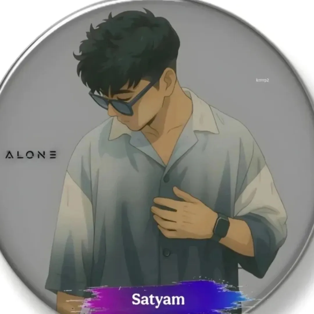 Satyam Rajput