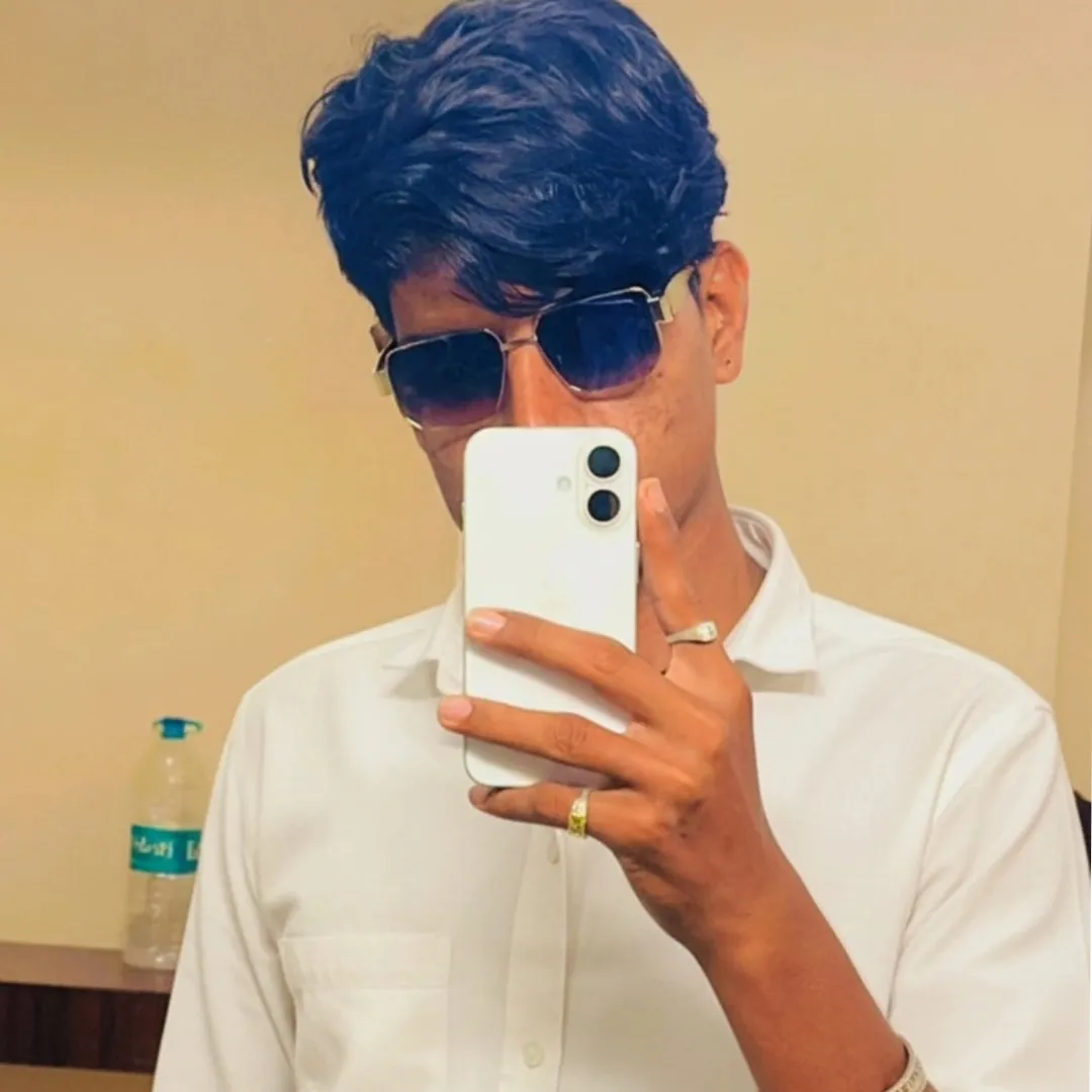 kanhaiya lal jat