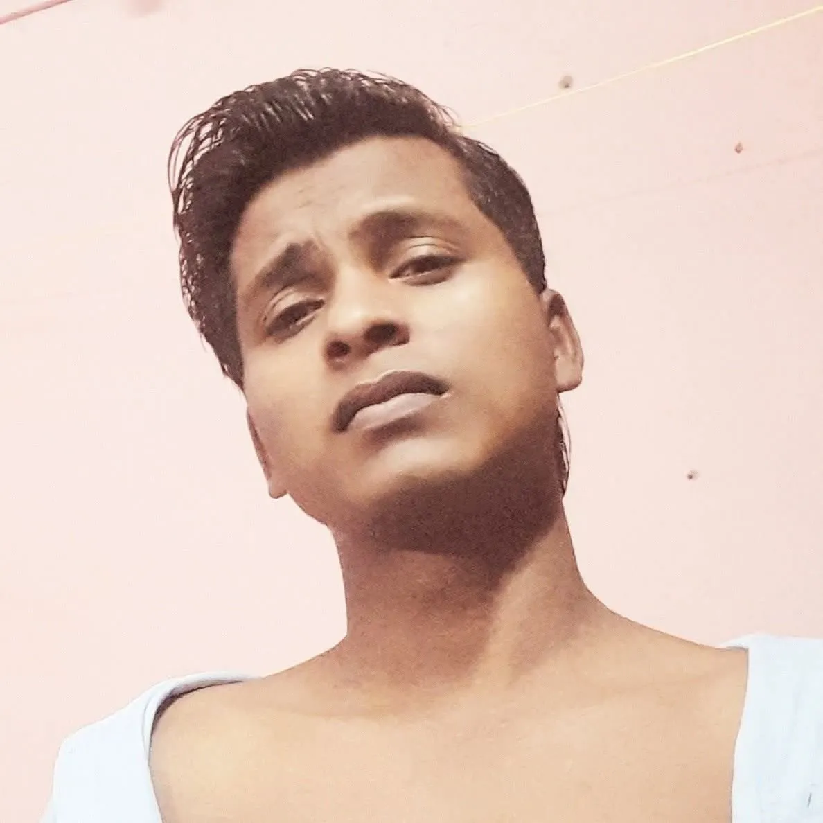 Raghav kori