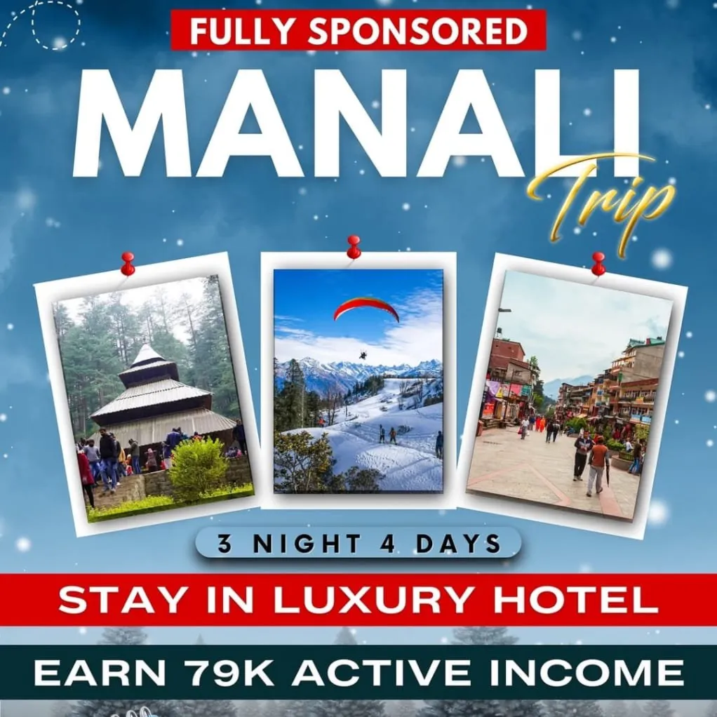 network marketingbihar