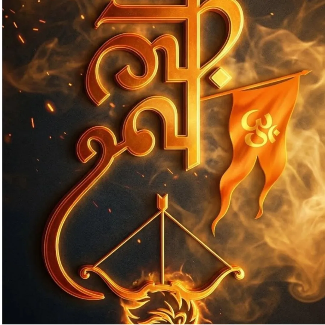 prabhakar302 prabhakar302