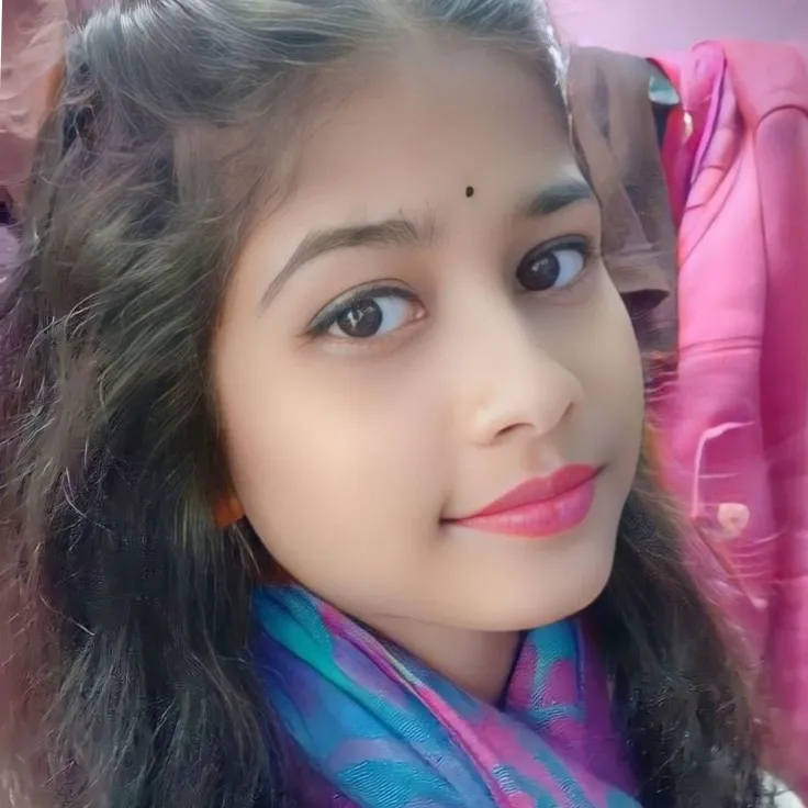 tanu rani