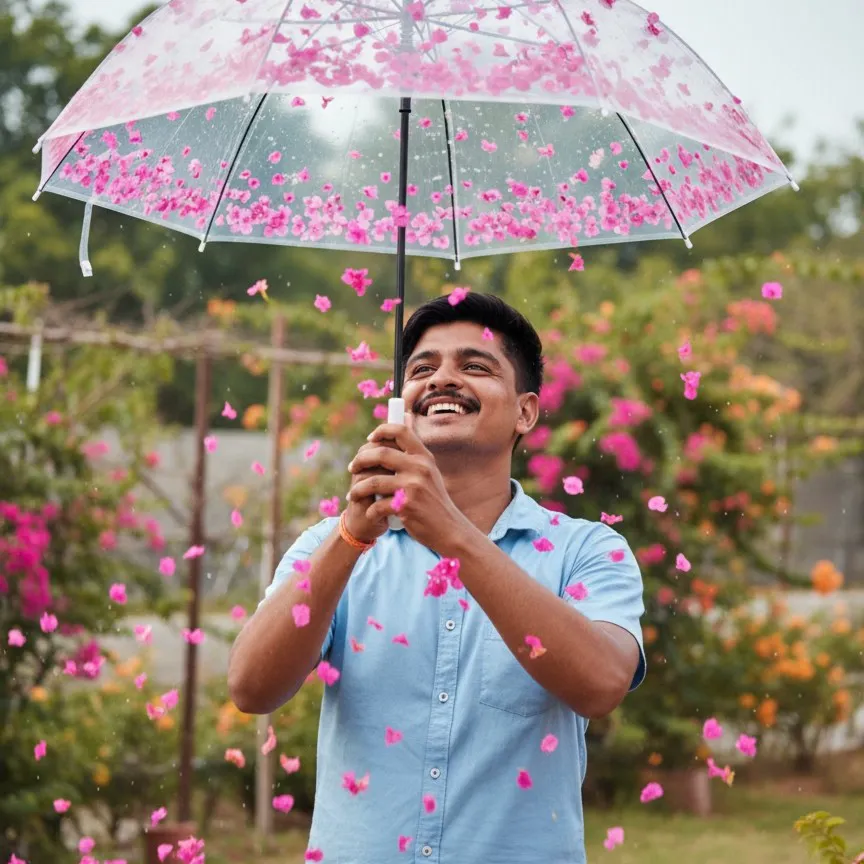 AbhishekKumar Vishwakarma