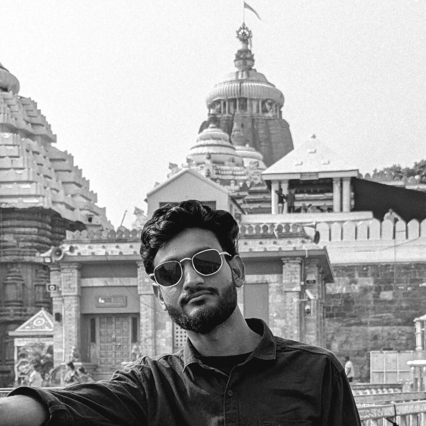 sumit kumar