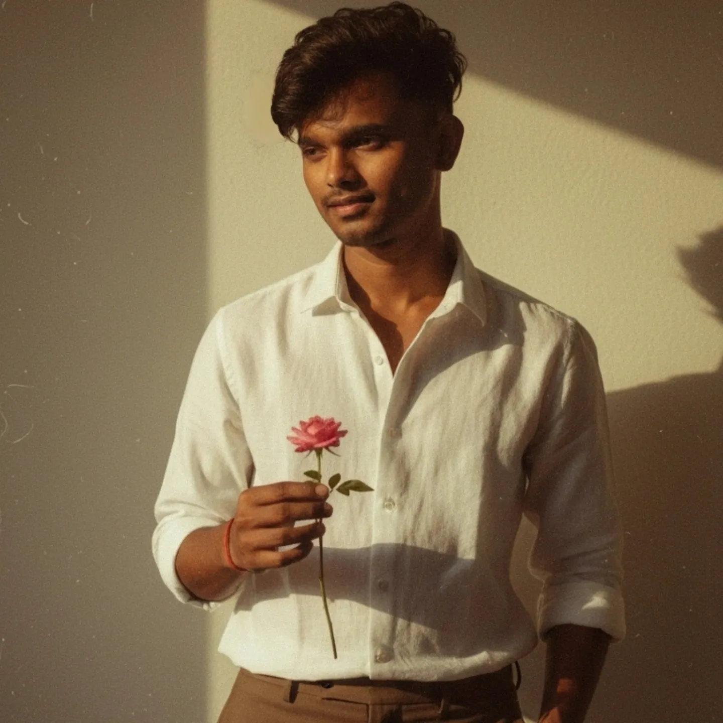 Jay karan